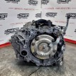 АКПП Nissan Lafesta  