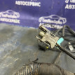 Коса двигателя Ssang Yong Kyron D20DT EU IV Ssang Yong Kyron оригинальный номер 6641505633