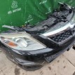 Ноускат Nose Cut Mazda Cx-9 2009-2015 TD1150031GAA Mazda CX-9  