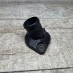 Крышка термостата Nissan Qashqai J10 MR20DE 2010 Nissan X-Trail оригинальный номер 13049EN200