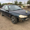 Дроссельная заслонка Ford Mondeo 2 Ford Mondeo 