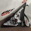 Зеркало BMW X5 оригинальный номер 51 16 5 A30 B92, 51 16 5 A30 B92, 51165A30B92, 5A30B92