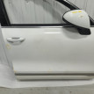 Дверь боковая VW Touareg 2017 7P0831056 NF, передняя правая Volkswagen Touareg 