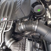 Двигатель (ДВС) BMW M5 F10 (2011—2013) BMW M5 оригинальный номер 11 00 2 348 670