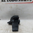 Кнопка аварийной сигнализации Hyundai I30 FD Hyundai i30 оригинальный номер 937902L000