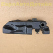 Бачок омывателя стекла Land Rover Defender 2 L663 Land Rover Defender оригинальный номер LR167026