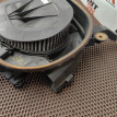Корпус фильтра двигателя BMW X5 оригинальный номер 13 71 7 812 061, 13 71 7 812 061, 13717812061, 7812061