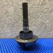 Планетарка Mitsubishi Pajero 4 V5A5A Mitsubishi i оригинальный номер MR276690