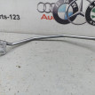 Трубка охлаждения АКПП Audi A4 2010 Audi A4 