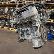 Двигатель Lexus GS300 2006-2011 1900031382 3GR FSE Lexus GS 