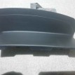 Накладка (кузов наружные) Nissan Patrol Y62 (2010—2014) Nissan Patrol оригинальный номер 265521LB0A