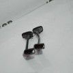 Форсунки омывателя Ford focus  2 Ford Focus оригинальный номер 4M5117666
