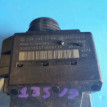 Замок зажигания A2095451708 Mercedes-Benz C-Class 2004 W203 271.940 Mercedes-Benz C-klasse оригинальный номер A2095451708