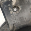 Крышка двигателя Volkswagen Polo Volkswagen Polo 