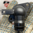 Угловой штуцер BMW 5er оригинальный номер 11 61 8 638 014, 11 61 8 638 014, 11618638014, 8638014, 11 61 7 561 408, 11617561408, 7561408, 11 61 7 530 271, 11617530271, 7530271
