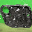 Стеклоподъемник Hyundai Tucson 2020-2025 82471N9010 NX4, передний левый Hyundai Tucson 