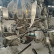 Двигатель Nissan Qashqai оригинальный номер 10102JN30F, 10102EW80F, 10102JE30F