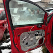 Дверь передняя левая Ford C-MAX I (2003—2007) Ford C-MAX оригинальный номер 1678024