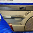 Карта двери Geely CK (Otaka) I (2005—2008) Geely CK (Otaka) оригинальный номер 1800770, Geely210022