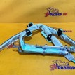 Подушка безопасности боковая левая Jaguar XF X250 Jaguar XF оригинальный номер C2Z3355