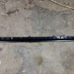 Кронштейн VW Touareg 2002-2010 Volkswagen Touareg 