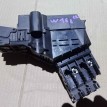 Блок предохранителей Mercedes ML W166 2012 Mercedes-Benz M-klasse оригинальный номер a1665402450
