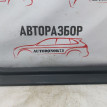 Накладка порога передняя правая Hyundai I30 FD Hyundai i30 оригинальный номер 858802R000WK