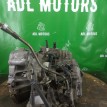 Акпп Toyota Camry 2001-2006 3050033351 1MZ-FE Toyota Camry  
