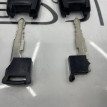 Замок зажигания Suzuki SX 4 EYA21S 1.6 M16A 2010 Suzuki SX4 