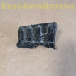 Кронштейн заднего бампера Land Rover Defender L663 Land Rover Defender оригинальный номер LR129804