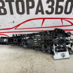 Ручка двери задней левой Chevrolet Cruze J300 Chevrolet Cruze оригинальный номер 13505889
