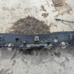 Жесткость бампера Citroen C4 Picasso оригинальный номер 9677307680