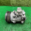 Компрессор кондиционера Lexus LS460 2006-2017 8831050160 Lexus LS 