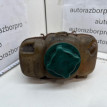 Бачок расширительный VOLVO S80 2000 30741973 СЕДАН B5244S Volvo S80 