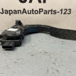 Педаль газа Audi A5 2012 Audi A5 