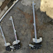 Стеклоподъемник Honda N-WGN 