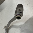 Трубка кондиционера BMW X3 F25 04.2012 64539228237 SAV N55 BMW X3 