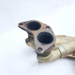 Выпускной коллектор Subaru Outback 2006 44105AG060 BP9 EJ253 Subaru Outback 