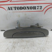 Ручка наружная передняя правая  Hyundai Getz Hyundai Getz оригинальный номер 826601C000/50