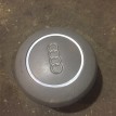 Подушка безопасности Airbag в руль Audi A8 D3 Audi 200 оригинальный номер 4E0880201BH26Z