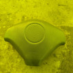 Airbag на руль Suzuki Swift 