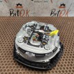 Подушка безопасности в руль BMW X1 оригинальный номер 32 30 6 779 829, 32 30 6 779 829, 32306779829, 6779829, 32 30 6 774 946, 32306774946, 6774946, 32 30 6 774 945, 32306774945, 6774945, 32 30 6 779 830, 32306779830, 6779830, 32 30 6 772 865, 32306772865, 6772865, 32 30 6 772 866, 32306772866, 6772866