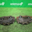 Суппорта Lexus GS 2012-2019 4775030560, передняя Lexus GS 