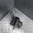 Блок ABS Honda Stepwgn 