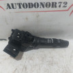 Переключатель стеклоочистителя Hyundai Solaris Hyundai Solaris оригинальный номер 934204L760