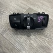 Переключатель света BMW 1 F20 N13 BMW 1er 