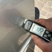 Дверь передняя правая Toyota Avensis Toyota Avensis 