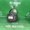 Блок управления Абс Peugeot 4007 2007-2012 467AO235 Peugeot 4007  