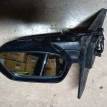 Зеркало правое электрическое для Toyota RAV 4 2000 Toyota RAV 4 оригинальный номер 8791042600