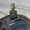 Вакуумный усилитель тормозов Mitsubishi Lancer IX (2000—2007) Mitsubishi i оригинальный номер 86403511
